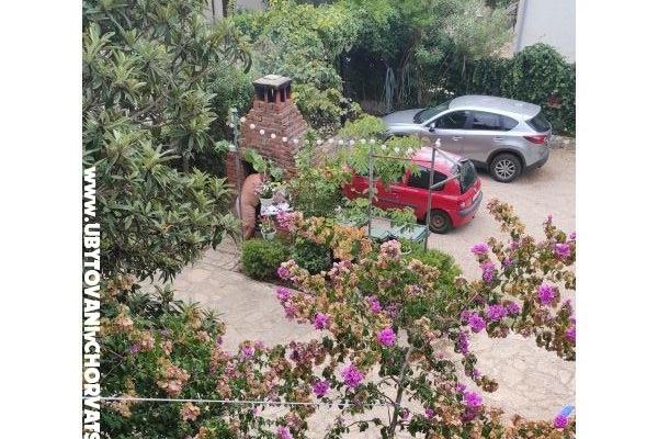 Apartmaji Ela – foto 19