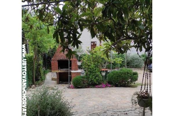 Apartmaji Ela – foto 2