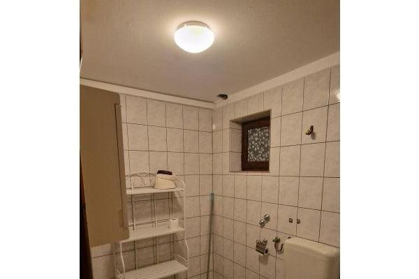 Apartmaji Ela – foto 20