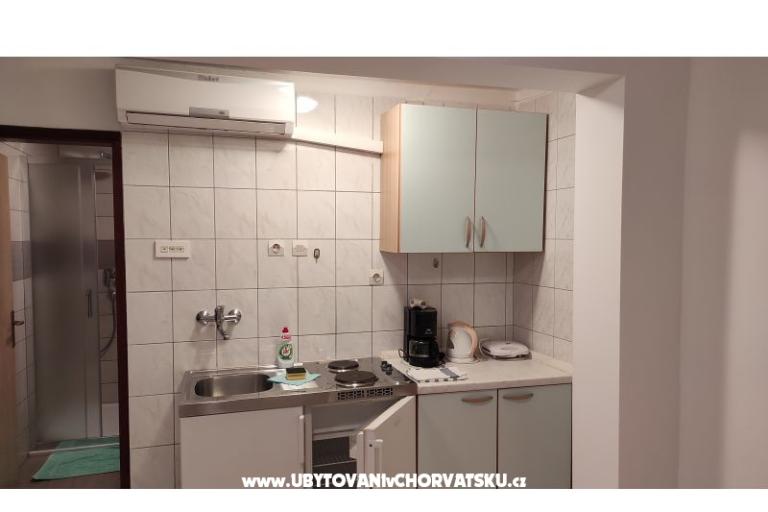 Apartmaji Ela – foto 22
