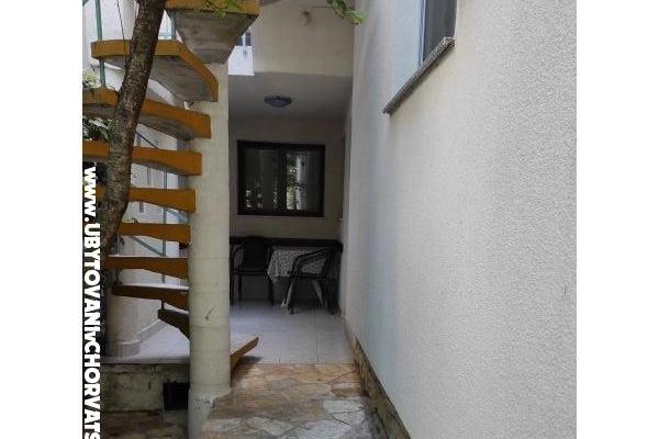 Apartmaji Ela – foto 23