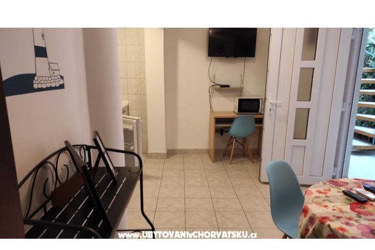 Apartmaji Ela – foto 24