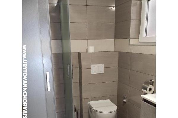 Apartmaji Ela – foto 25