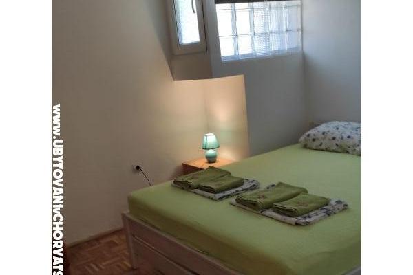 Apartmaji Ela – foto 27