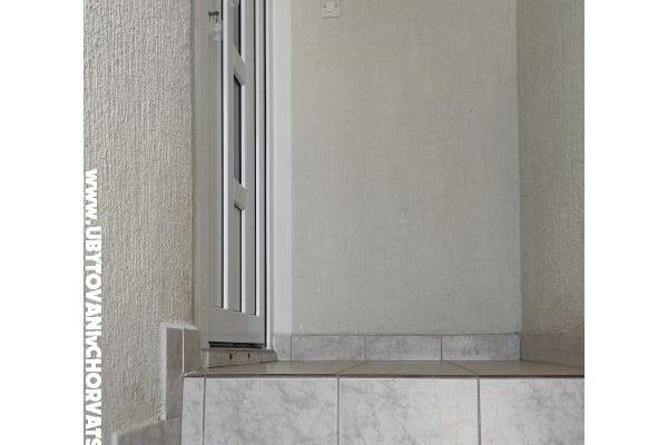 Apartmaji Ela – foto 28