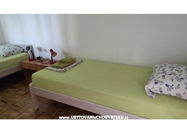 Apartmaji Ela – foto 29
