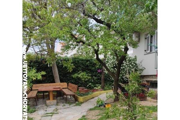 Apartmaji Ela – foto 3