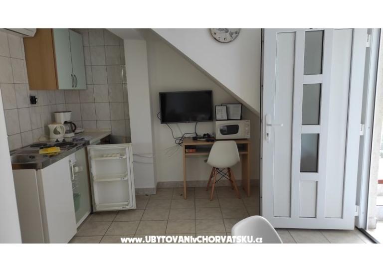 Apartmaji Ela – foto 30