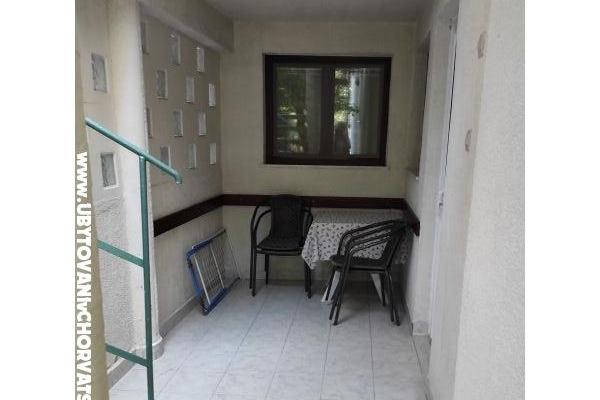 Apartmaji Ela – foto 31