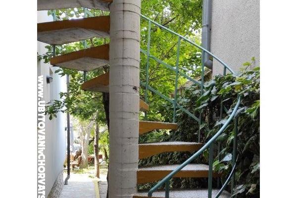 Apartmaji Ela – foto 32