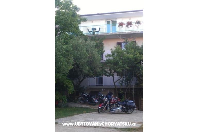 Apartmaji Ela – foto 4