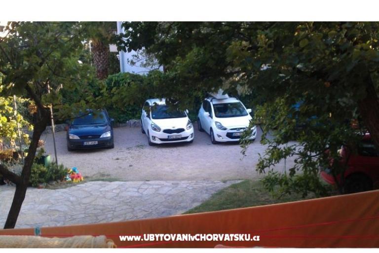 Apartmaji Ela – foto 6