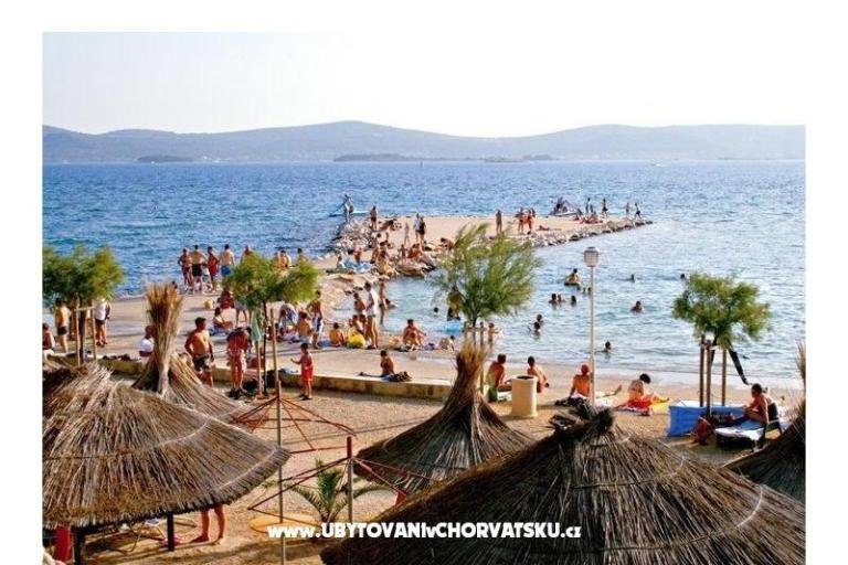 Apartmaji Ela – foto 7