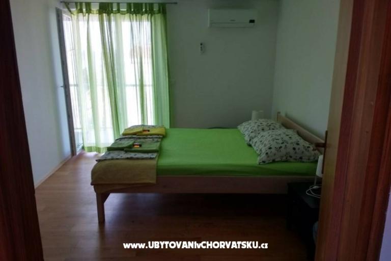 Apartmaji Ela – foto 8