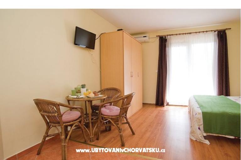 Apartmaji Ema – foto 10