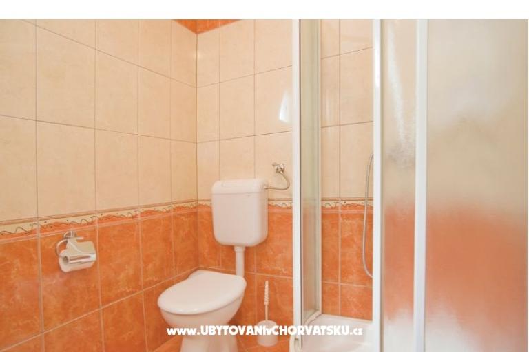 Apartmaji Ema – foto 11