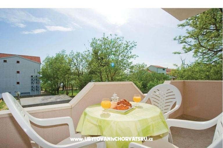 Apartmaji Ema – foto 12