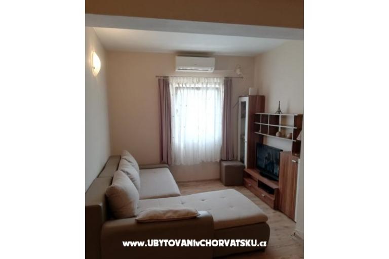Apartmaji Ema – foto 15