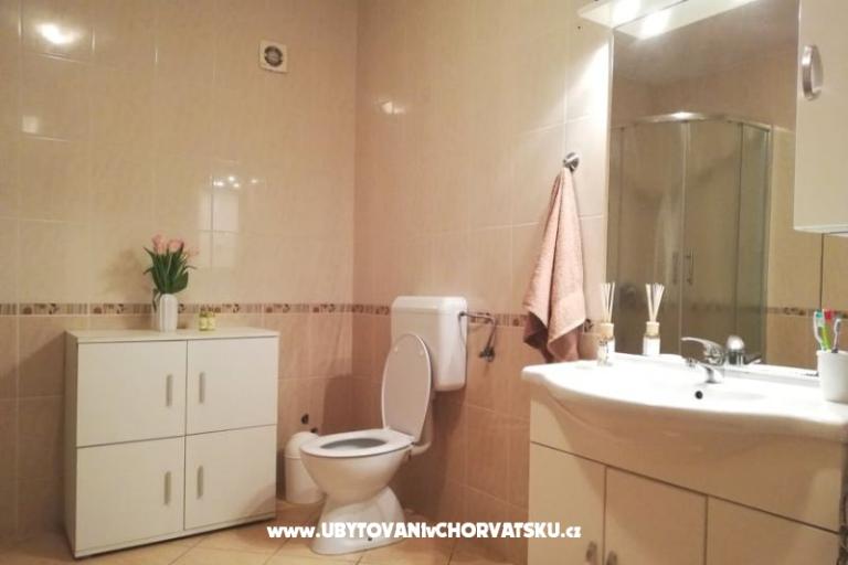Apartmaji Ema – foto 16