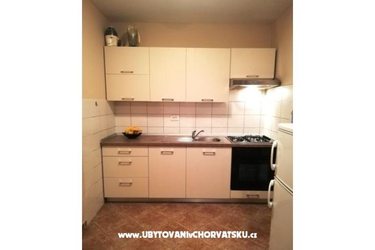 Apartmaji Ema – foto 17