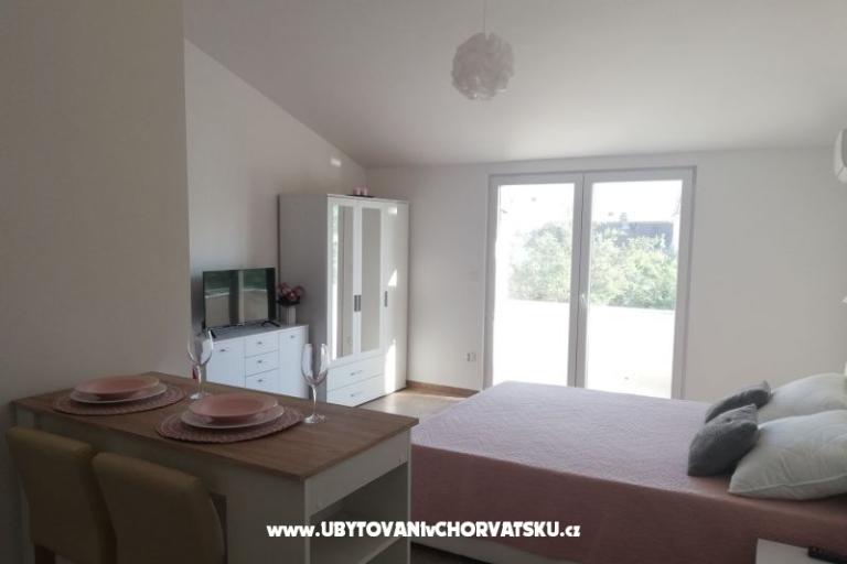 Apartmaji Ema – foto 2
