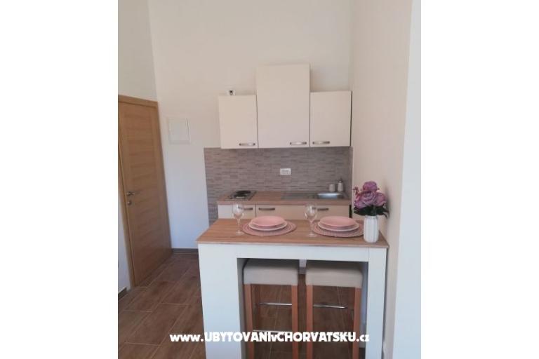Apartmaji Ema – foto 3