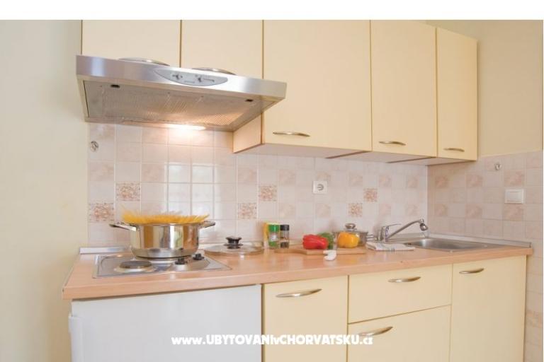 Apartmaji Ema – foto 5