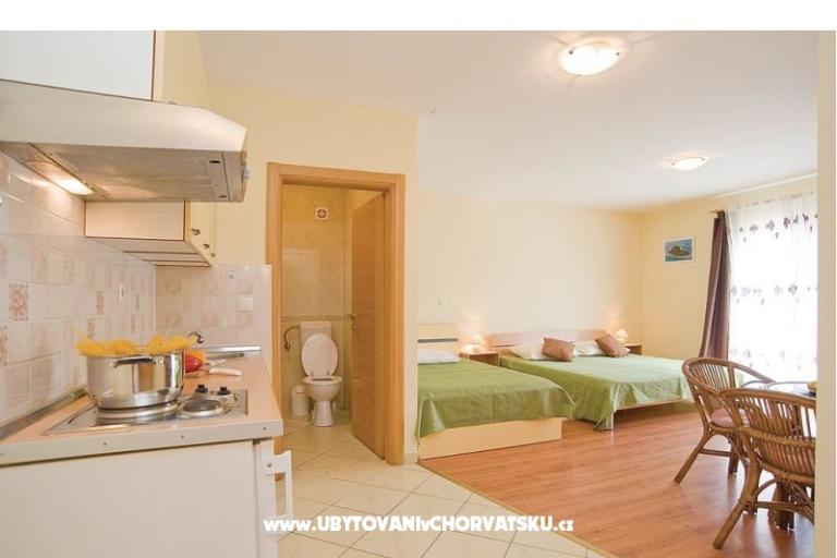 Apartmaji Ema – foto 6