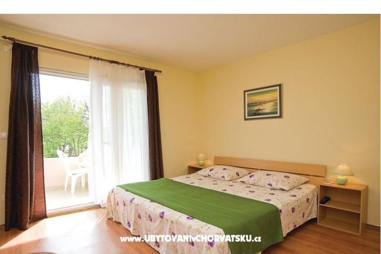 Apartmaji Ema – foto 8