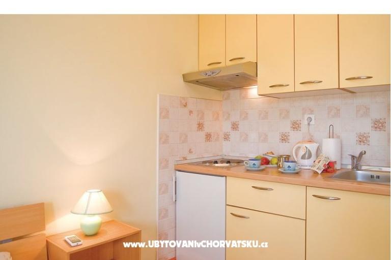 Apartmaji Ema – foto 9