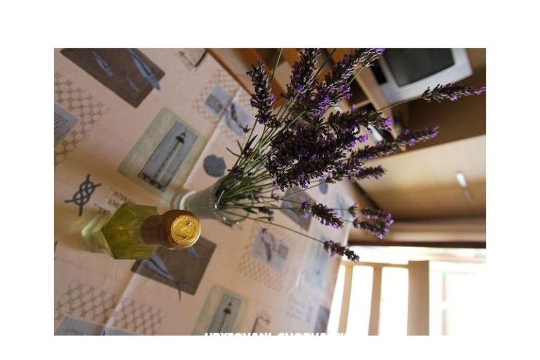 Apartmaji Gabi – foto 10