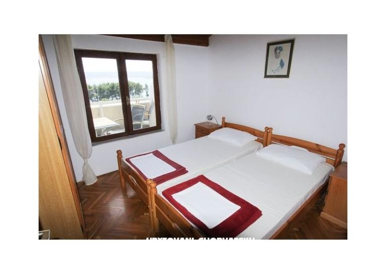 Apartmaji Gabi – foto 11