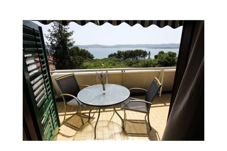 Apartmaji Gabi – foto 12