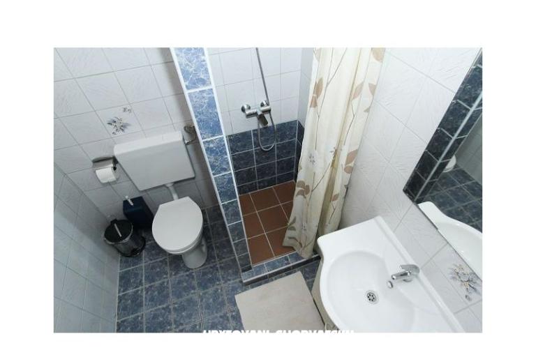 Apartmaji Gabi – foto 13