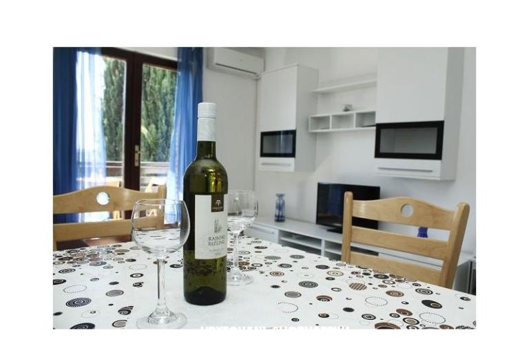 Apartmaji Gabi – foto 14