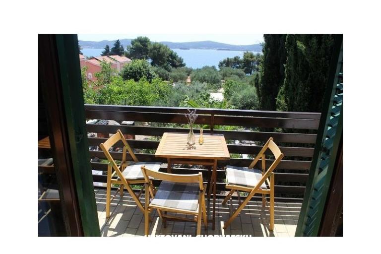 Apartmaji Gabi – foto 15