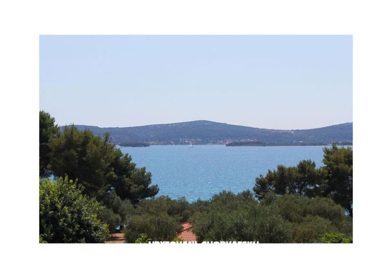 Apartmaji Gabi – foto 16