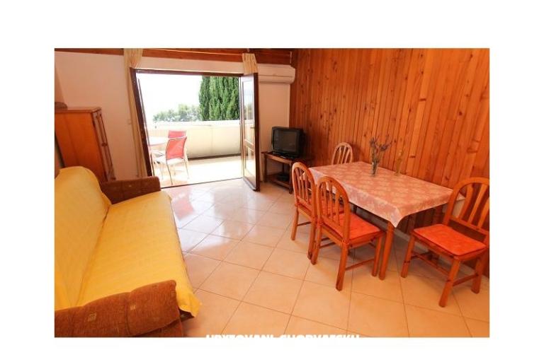 Apartmaji Gabi – foto 6