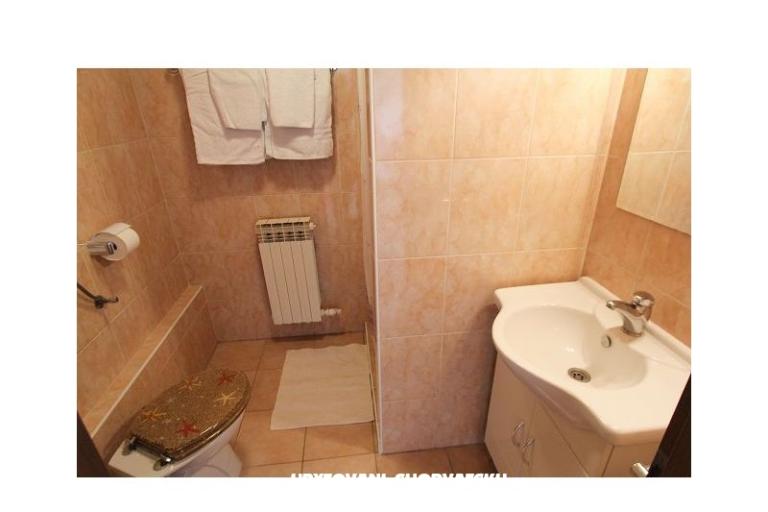 Apartmaji Gabi – foto 7