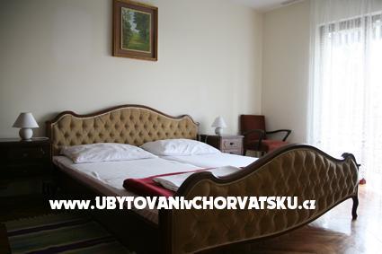 Apartmaji Gabi – foto 8
