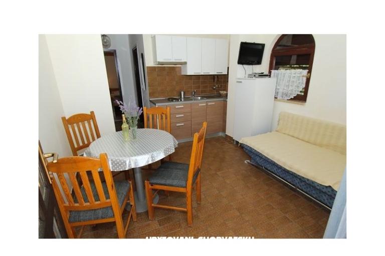 Apartmaji Gabi – foto 9