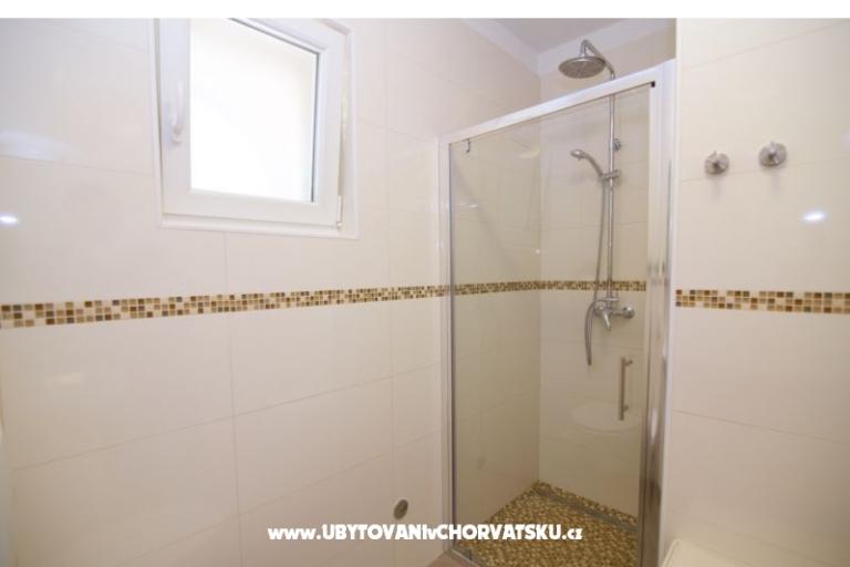 Apartmaji FJAKA – foto 11