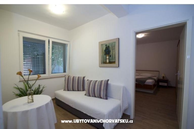 Apartmaji FJAKA – foto 12