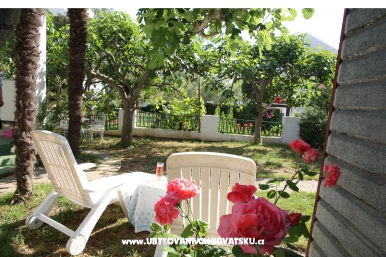 Apartmaji FJAKA – foto 13