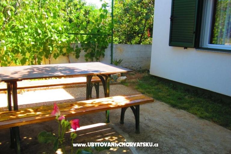 Apartmaji FJAKA – foto 14