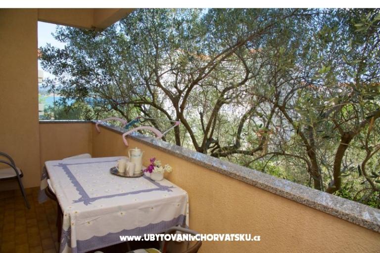 Apartmaji FJAKA – foto 6