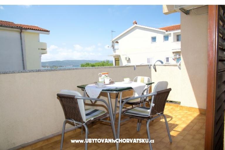 Apartmaji FJAKA – foto 7