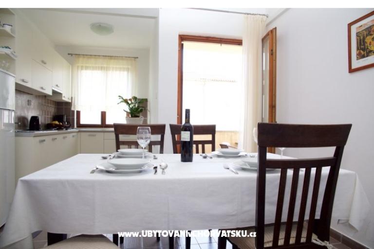 Apartmaji FJAKA – foto 8