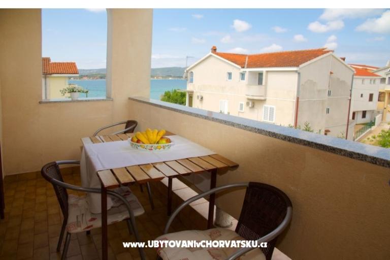 Apartmaji FJAKA – foto 9