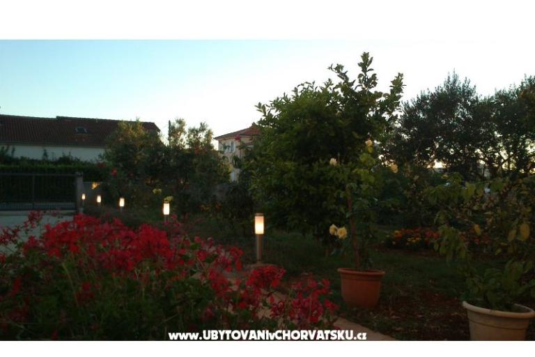 Apartmaji Iva – foto 10